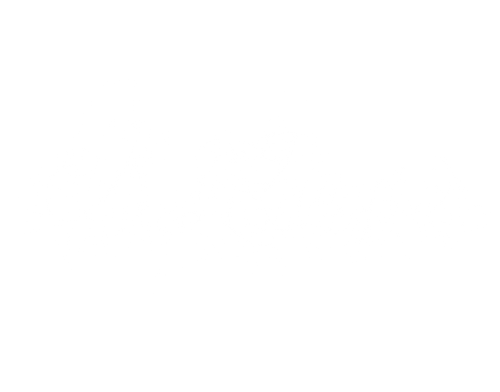 Exploding Heart by Dead Butterflies